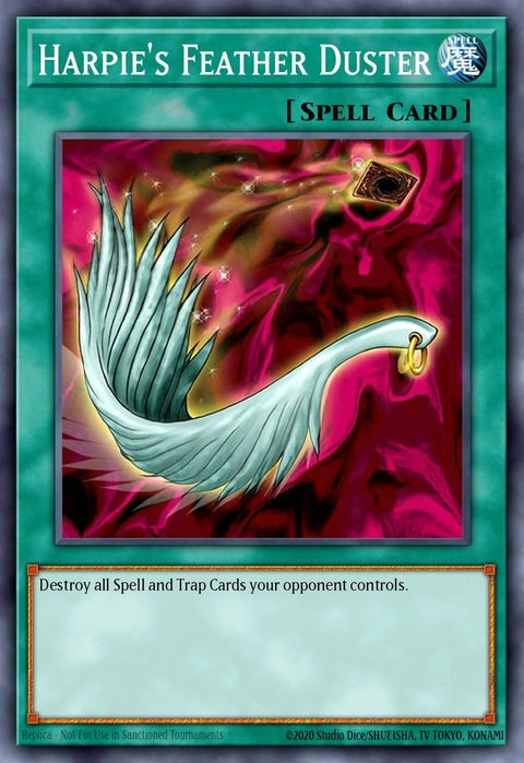 sdbt-en026-harpiesfeatherduster