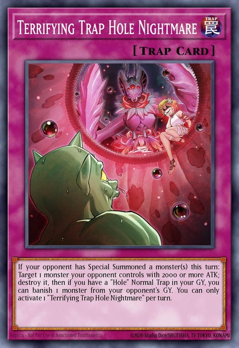 sdbt-en027-terrifyingtrapholenightmare