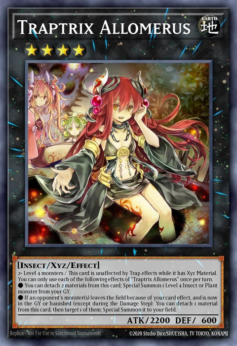 sdbt-en040-traptrixallomerus