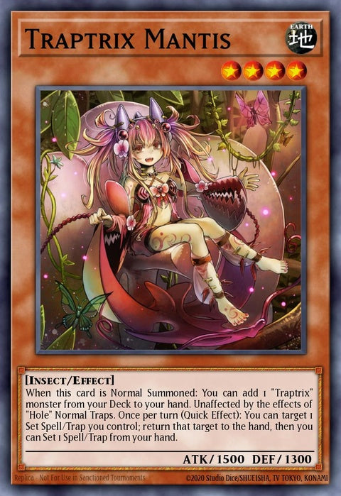 sdbt-en045-traptrixmantis