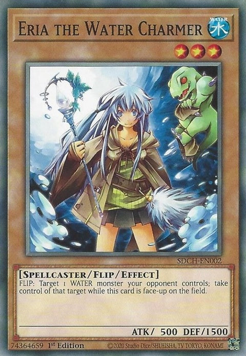 sdch-en002-eriathewatercharmer