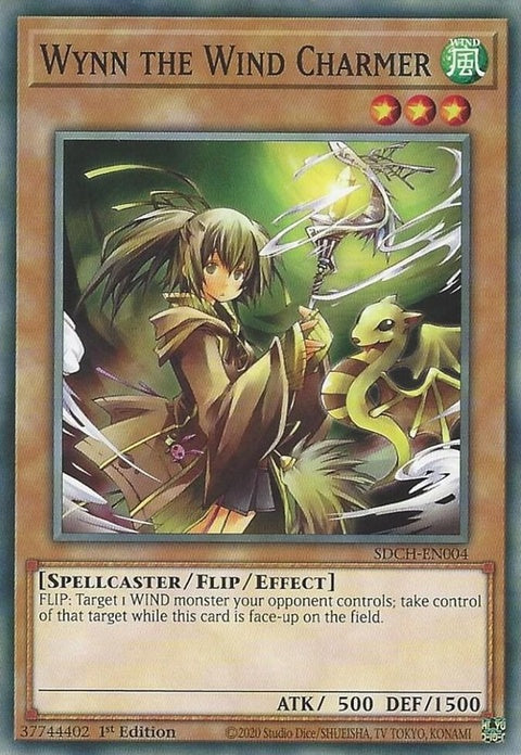 sdch-en004-wynnthewindcharmer