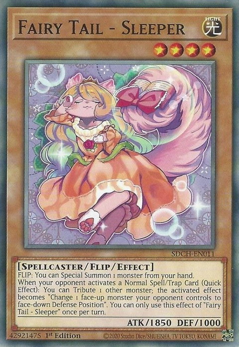 sdch-en011-fairytailsleeper