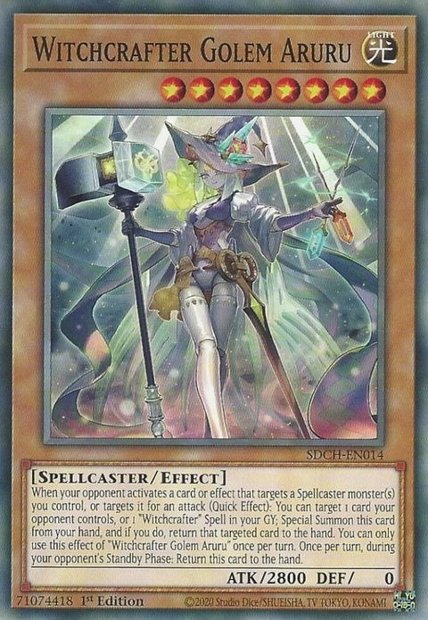 sdch-en014-witchcraftergolemaruru