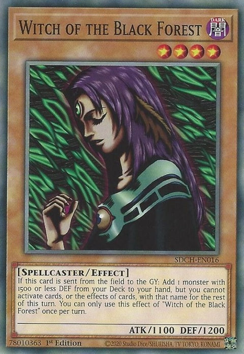sdch-en016-witchoftheblackforest