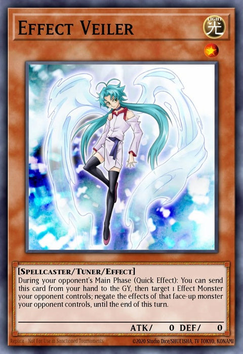 sdch-en017-effectveiler