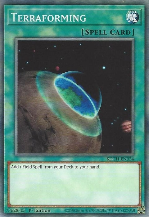 sdch-en024-terraforming