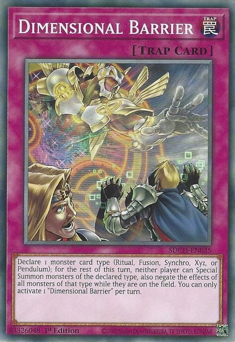 sdch-en035-dimensionalbarrier