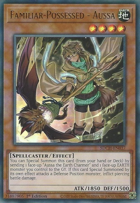 sdch-en037-familiarpossessedaussaalternateart