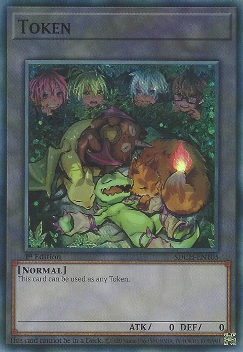 sdch-ent05-tokencharmersandtheirfamiliars