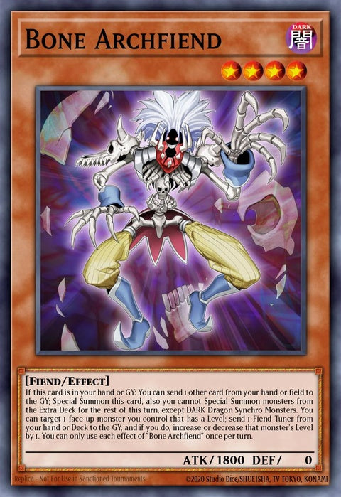sdck-en003-bonearchfiend