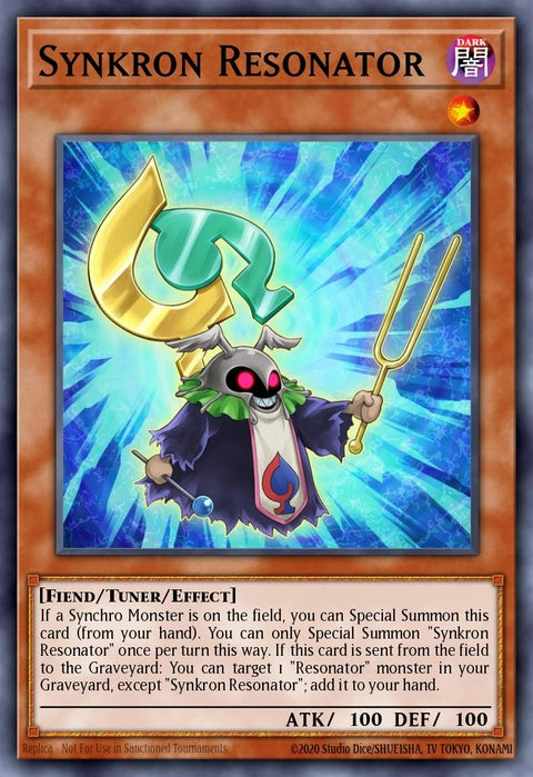 sdck-en006-synkronresonator