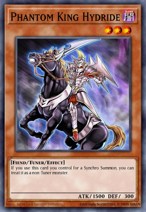 sdck-en014-phantomkinghydride
