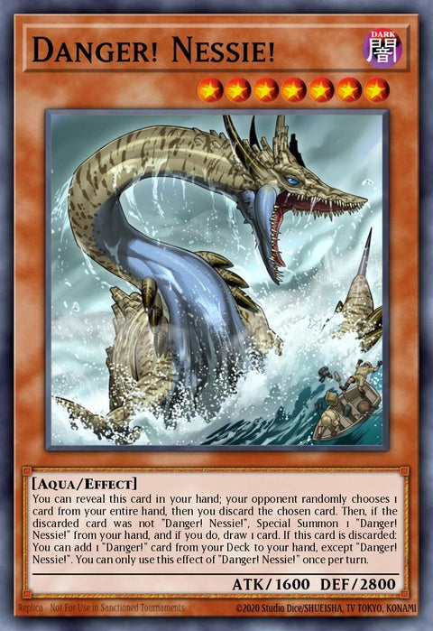 sdck-en022-dangernessie