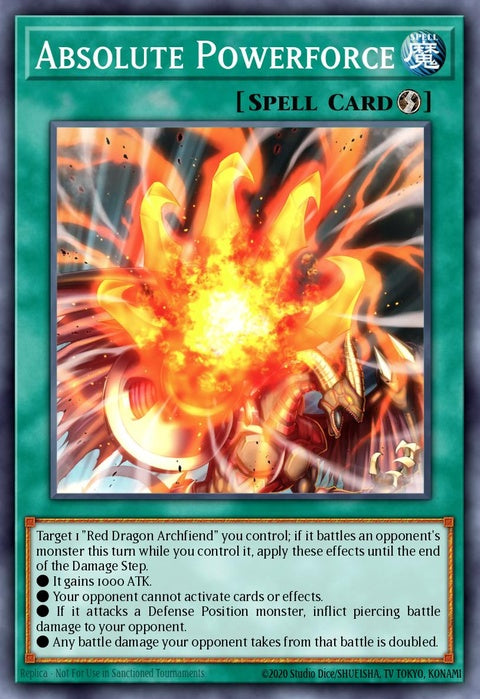 sdck-en025-absolutepowerforce