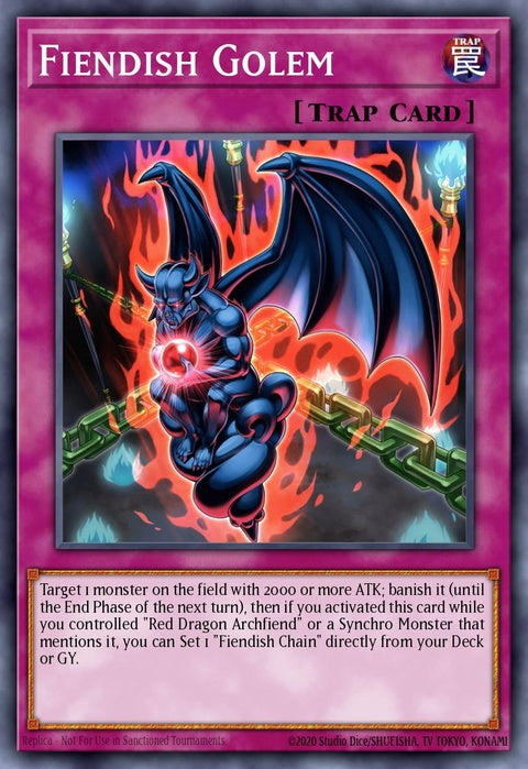 sdck-en032-fiendishgolem
