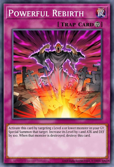 sdck-en038-powerfulrebirth