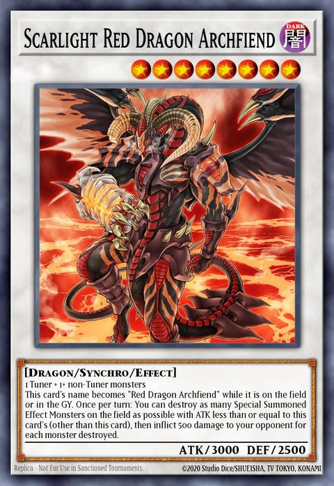 sdck-en041-scarlightreddragonarchfiend