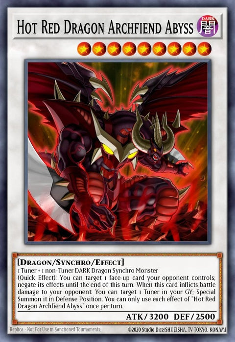 sdck-en042-hotreddragonarchfiendabyss