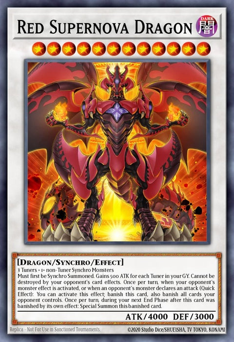 sdck-en044-redsupernovadragon