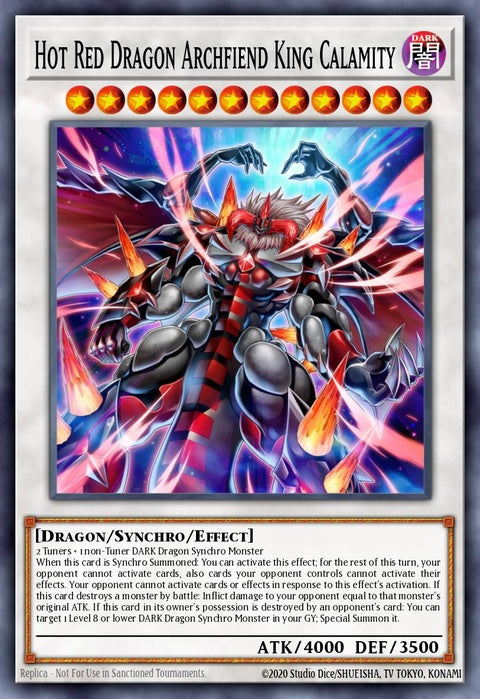sdck-en047-hotreddragonarchfiendkingcalamity