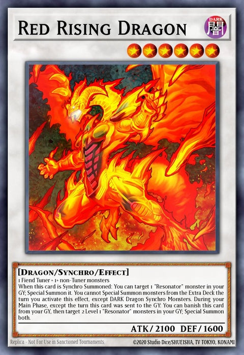 sdck-en048-redrisingdragon