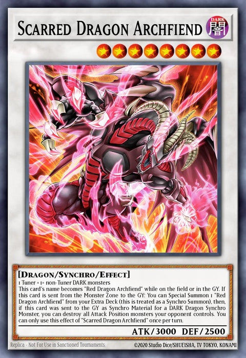 sdck-en049-scarreddragonarchfiend