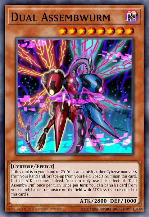 sdcl-en008-dualassembwurm