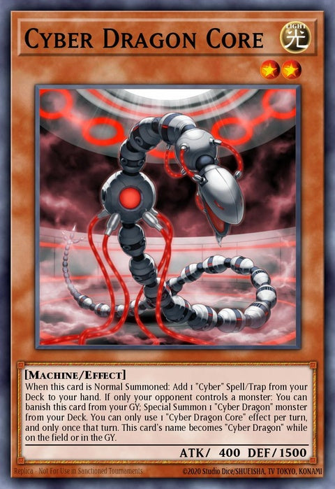 sdcr-en001-cyberdragoncore