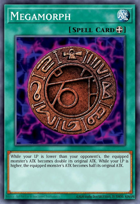 sdcr-en024-megamorph