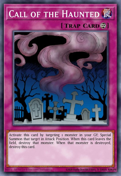 sdcr-en036-callofthehaunted