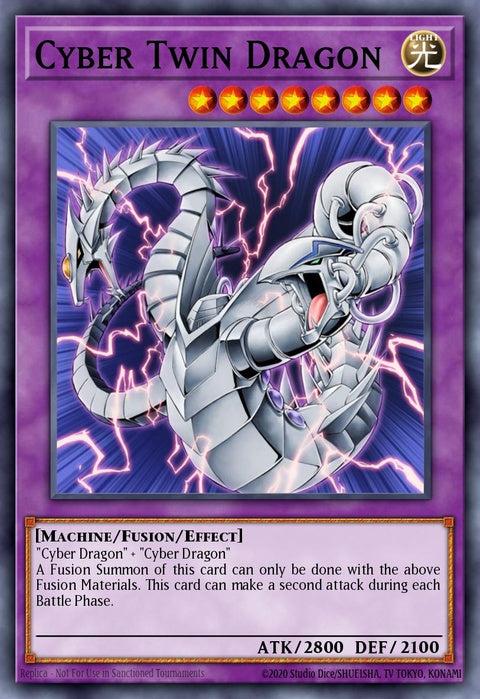 sdcr-en037-cybertwindragon