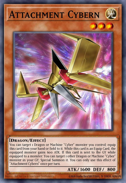 sdcs-en001-attachmentcybern
