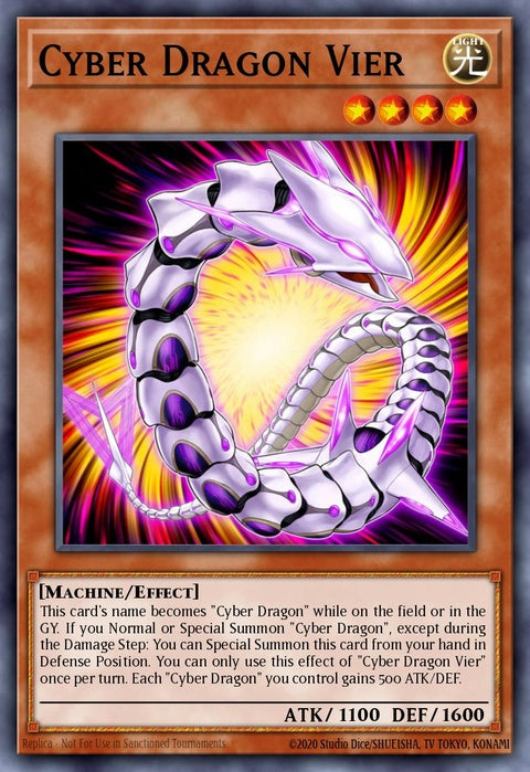 sdcs-en006-cyberdragonvier