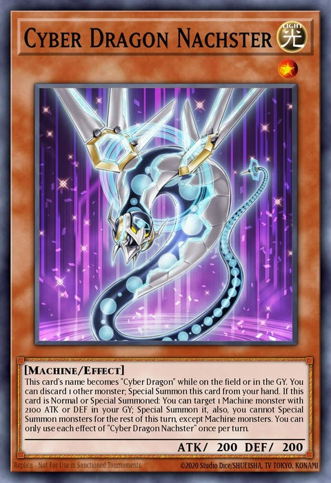 sdcs-en007-cyberdragonnachster