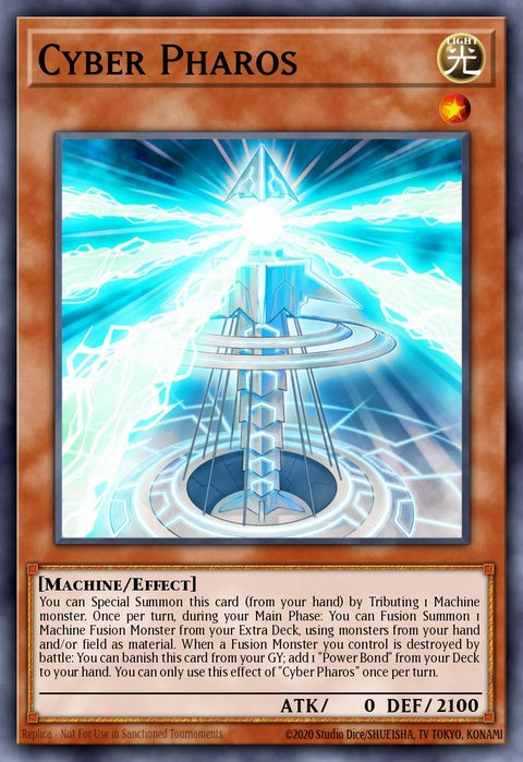 sdcs-en010-cyberpharos