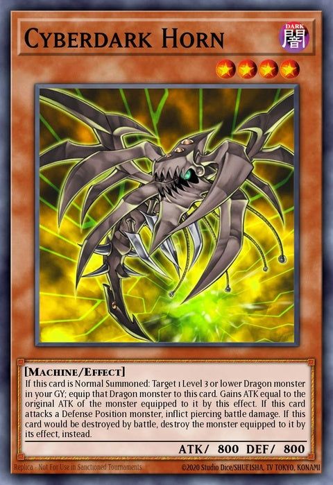 sdcs-en013-cyberdarkhorn