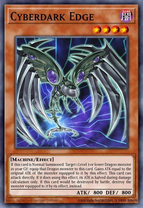 sdcs-en014-cyberdarkedge