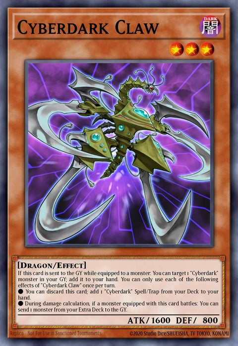 sdcs-en017-cyberdarkclaw