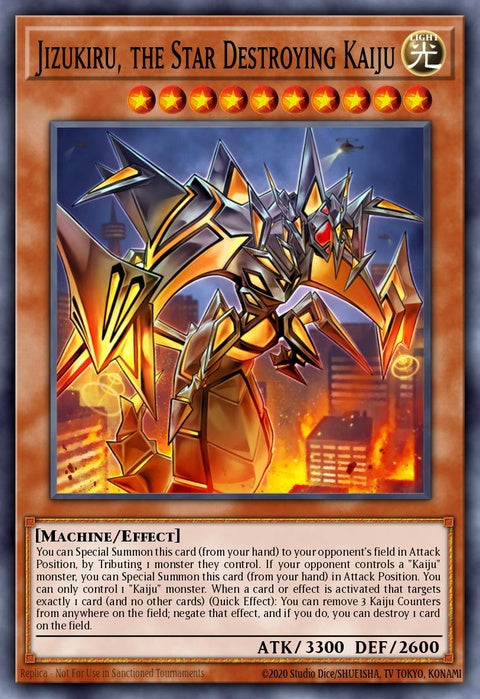 sdcs-en019-jizukiruthestardestroyingkaiju