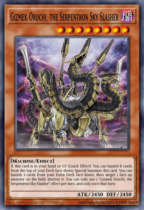 sdcs-en020-gizmekorochitheserpentronskyslasher