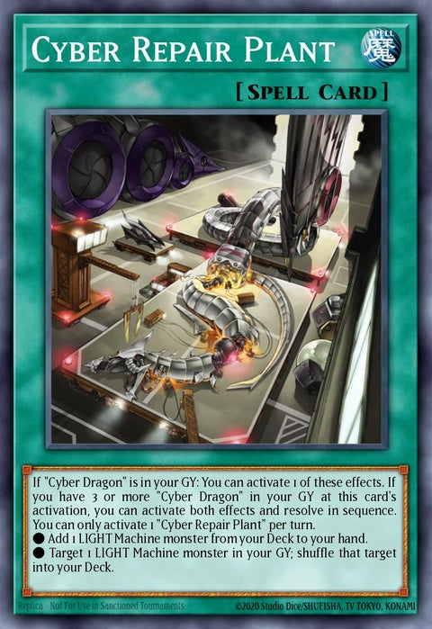 sdcs-en024-cyberrepairplant