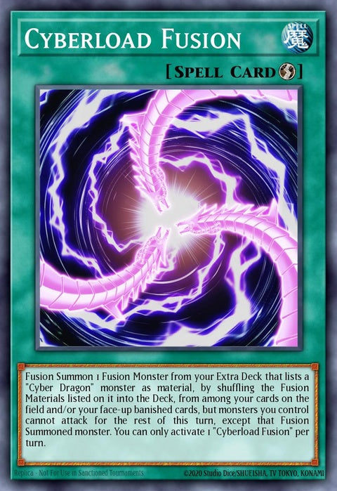 sdcs-en026-cyberloadfusion
