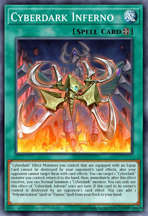 sdcs-en028-cyberdarkinferno