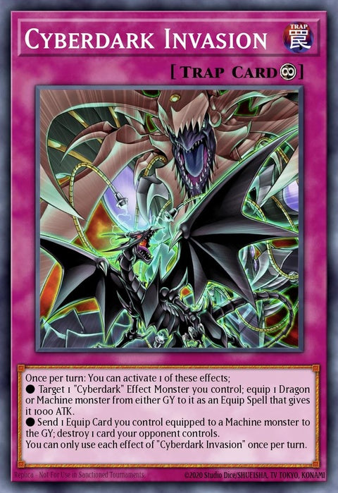 sdcs-en034-cyberdarkinvasion