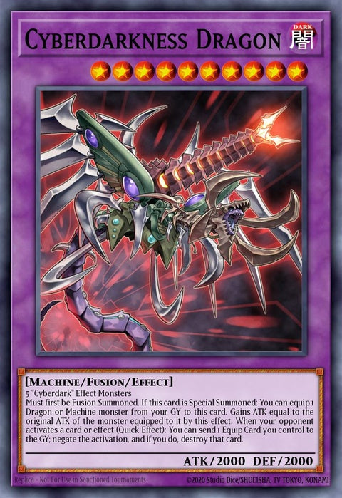 sdcs-en043-cyberdarknessdragon