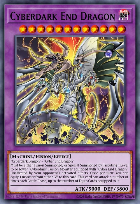 sdcs-en044-cyberdarkenddragon