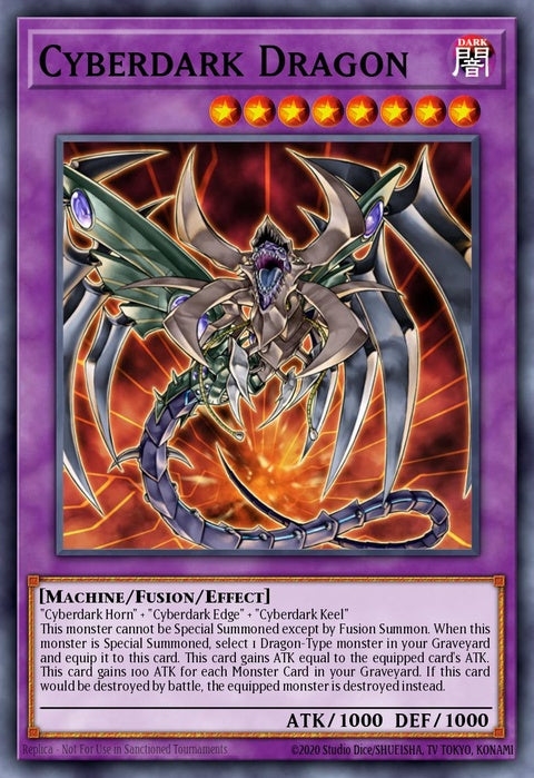 sdcs-en045-cyberdarkdragon
