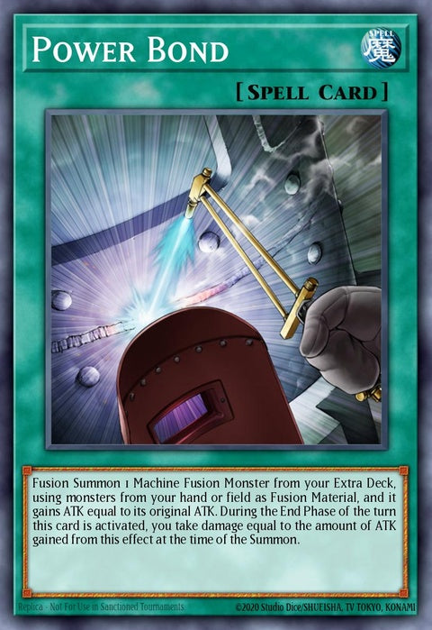 sdcs-en047-powerbond
