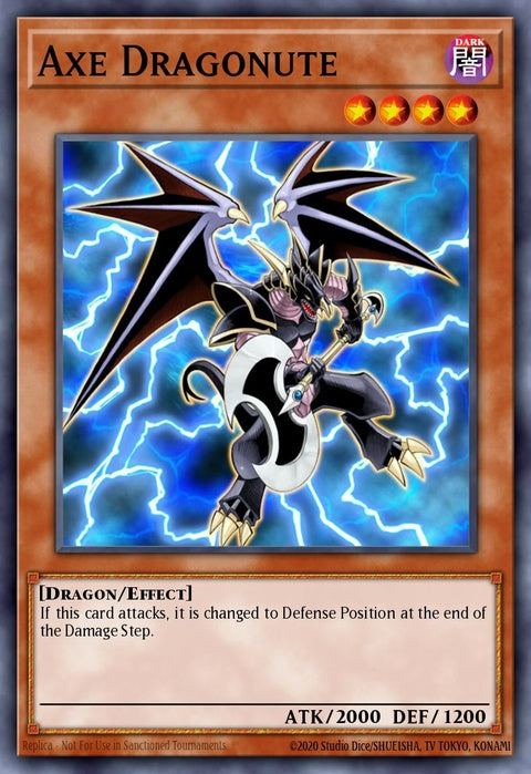 sddc-en008-axedragonute